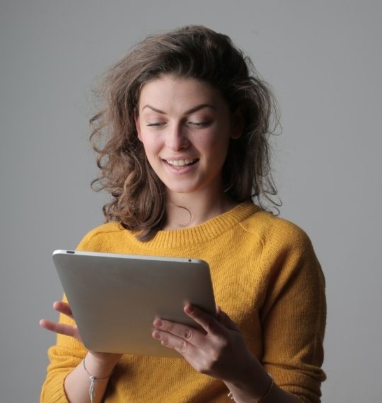 Online Digital Marketing Course